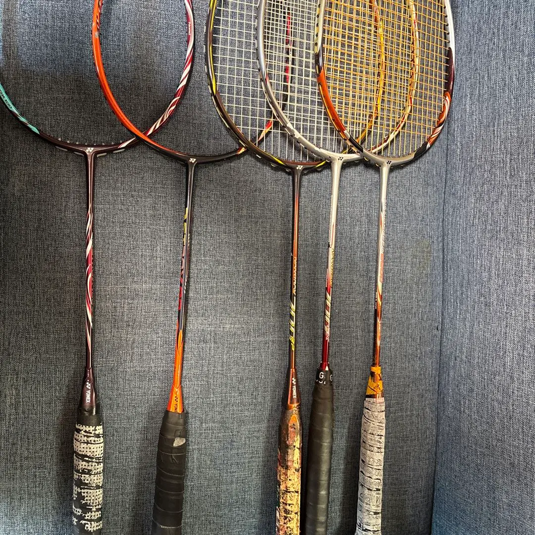 2026年最新】NANOSPEED 6600の人気アイテム - メルカリ