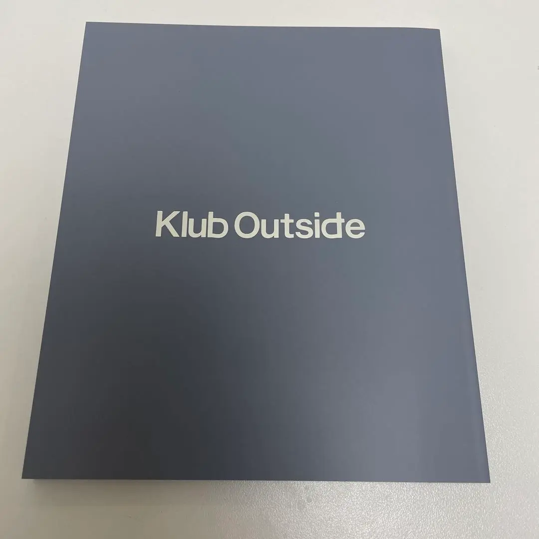 2026年最新】outside 会報誌の人気アイテム - メルカリ