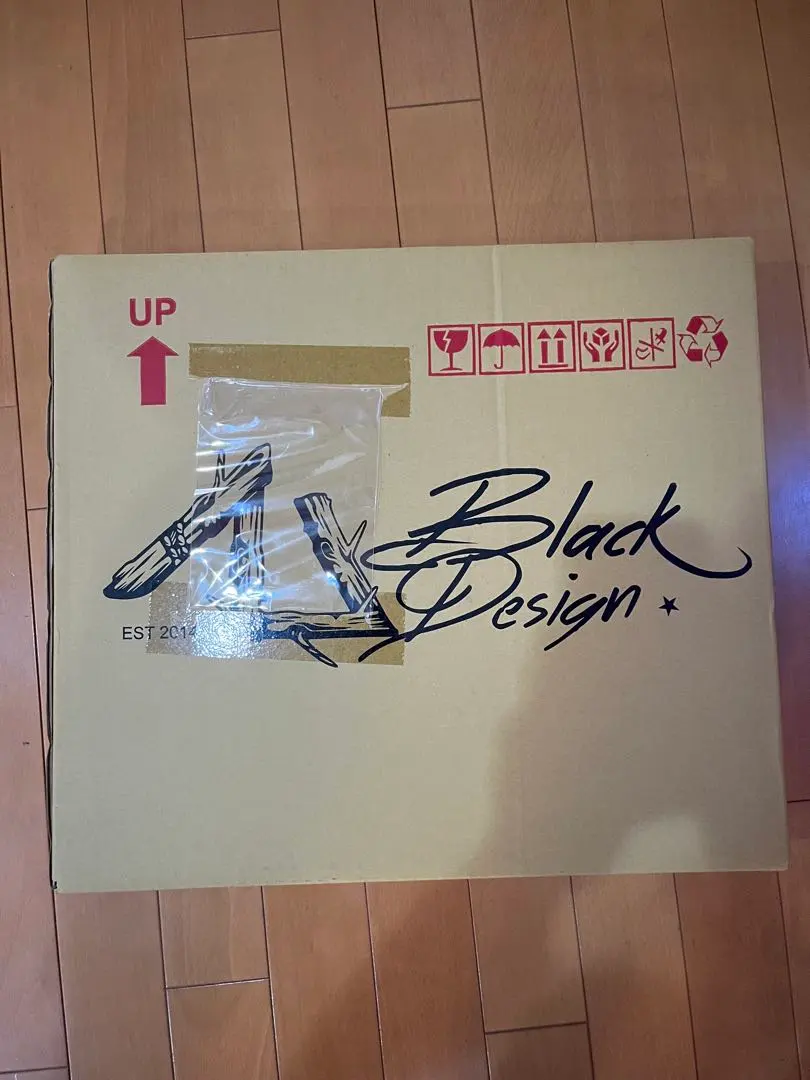 2026年最新】blackdesign 日和の人気アイテム - メルカリ