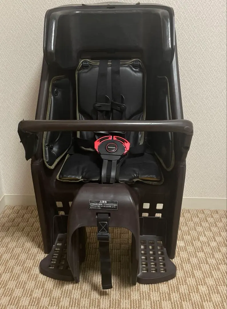 2026年最新】prbc-001dxの人気アイテム - メルカリ