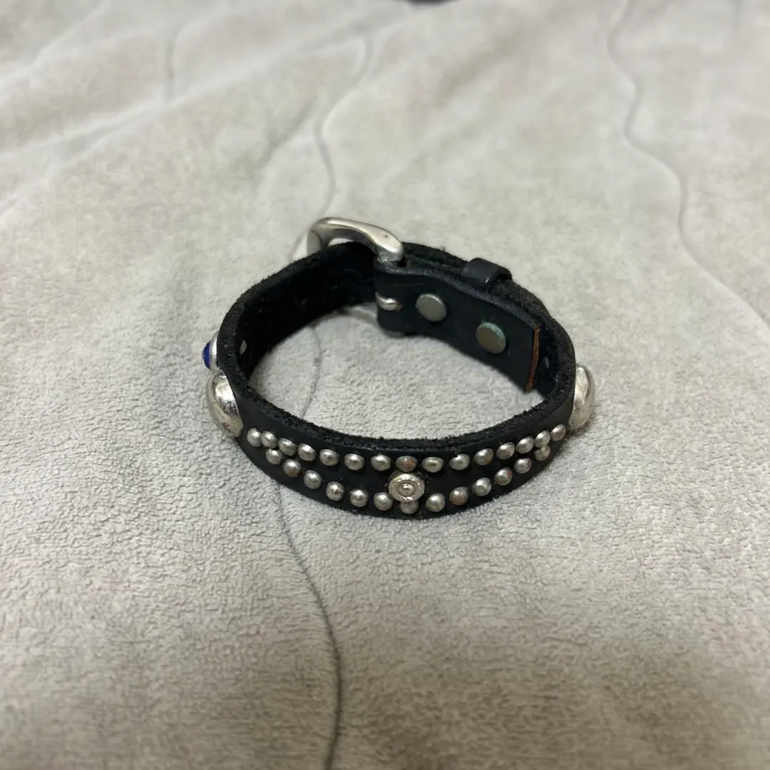 2026年最新】ウルフズヘッド ブレスの人気アイテム - メルカリ