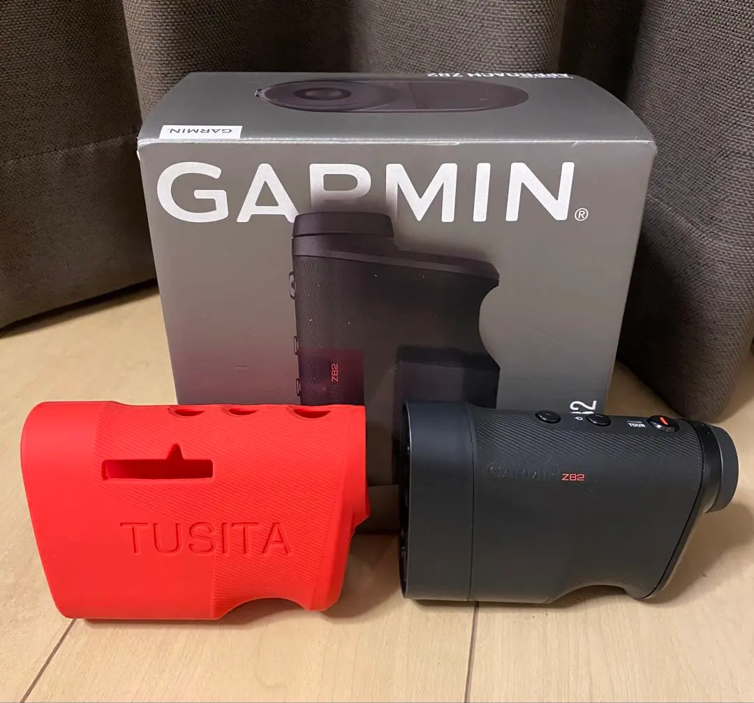 2026年最新】approach z82の人気アイテム - メルカリ