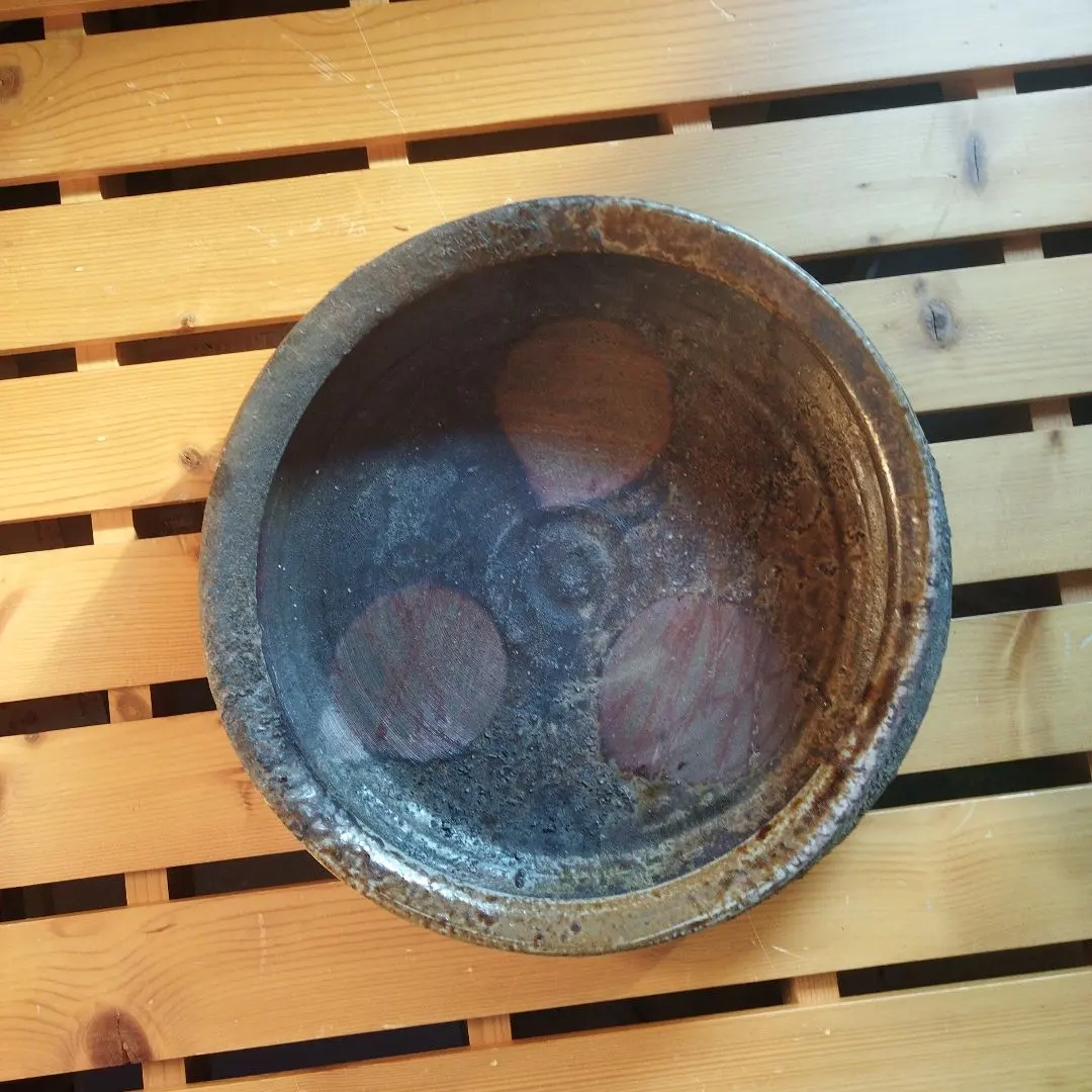 2026年最新】備前焼 見附文雄の人気アイテム - メルカリ