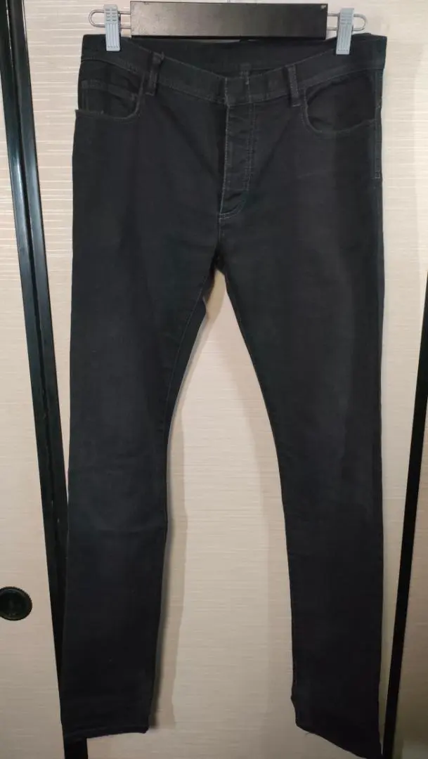 2026年最新】nicolas andreas taralisの人気アイテム - メルカリ