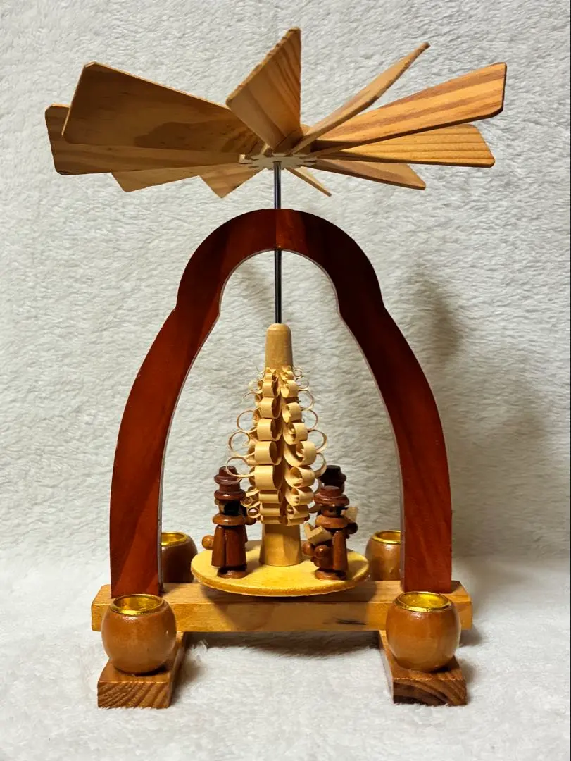 2026年最新】ウィンドミル クリスマスの人気アイテム - メルカリ