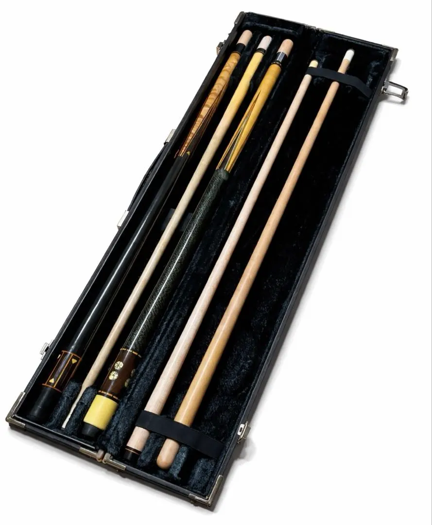 2026年最新】meucci キューの人気アイテム - メルカリ