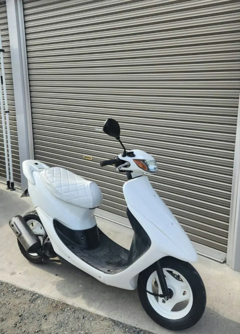 2026年最新】zx 外装 白の人気アイテム - メルカリ