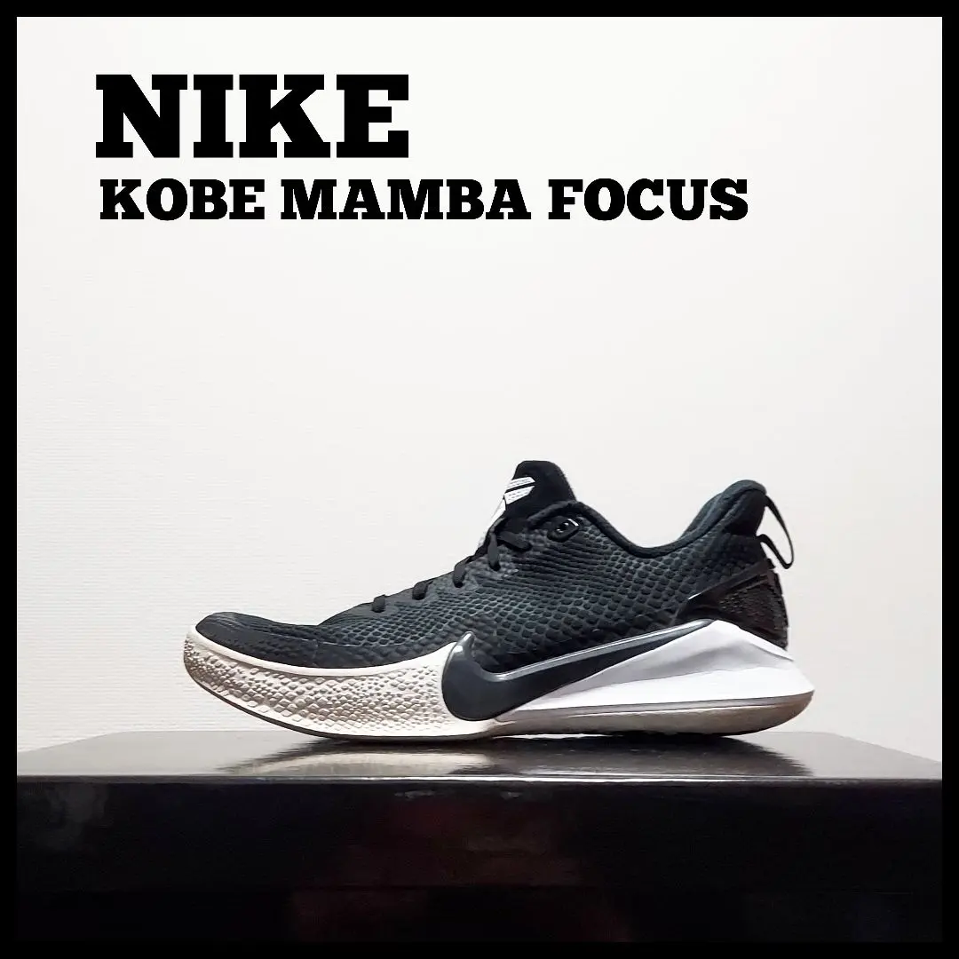 2026年最新】ナイキ マンバ フォーカスの人気アイテム - メルカリ