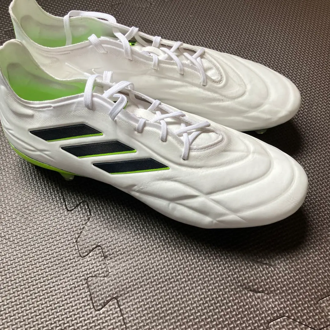 2026年最新】コパピュア sgの人気アイテム - メルカリ