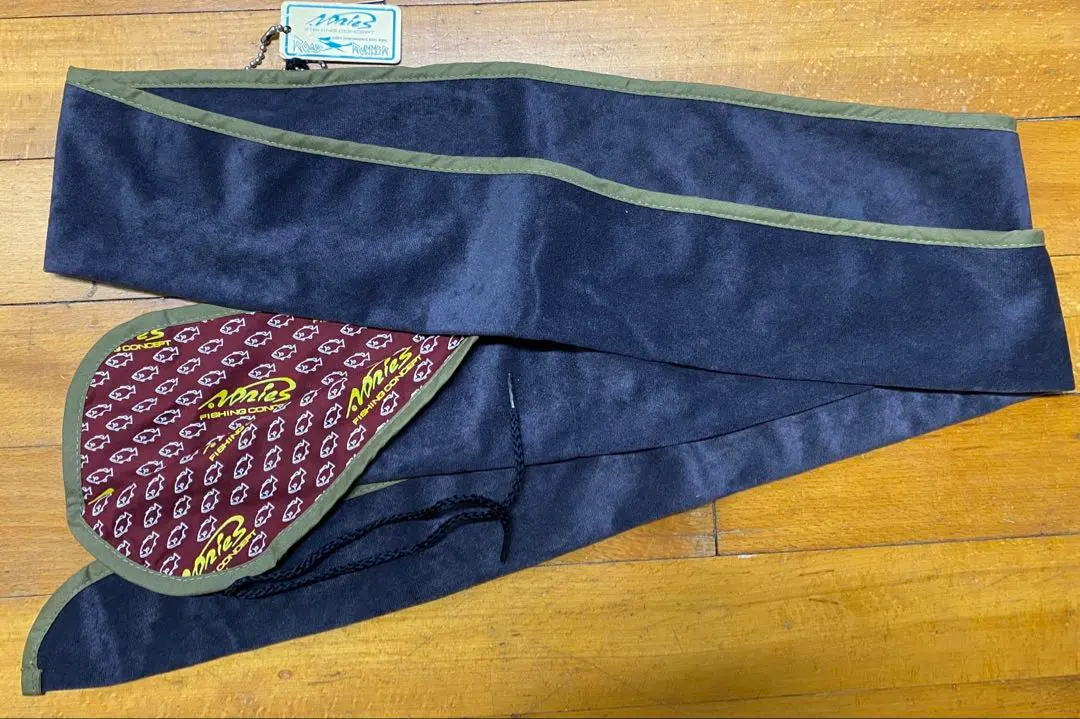 2026年最新】ロードランナー ハードベイトスペシャルの人気アイテム