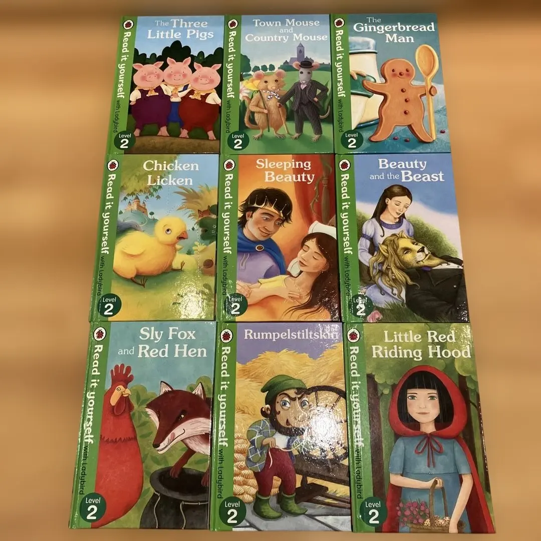 2026年最新】READ it yourselfの人気アイテム - メルカリ