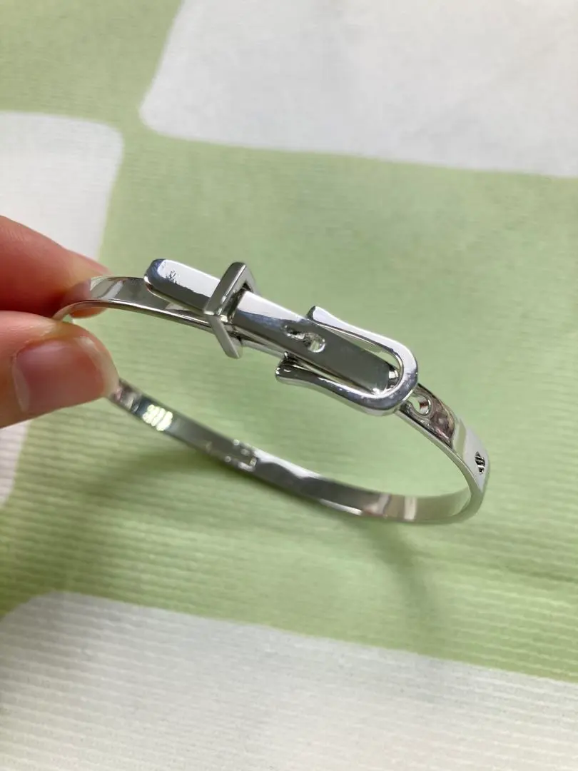 2026年最新】メキシカンジュエリー ベルトブレスレットの人気アイテム