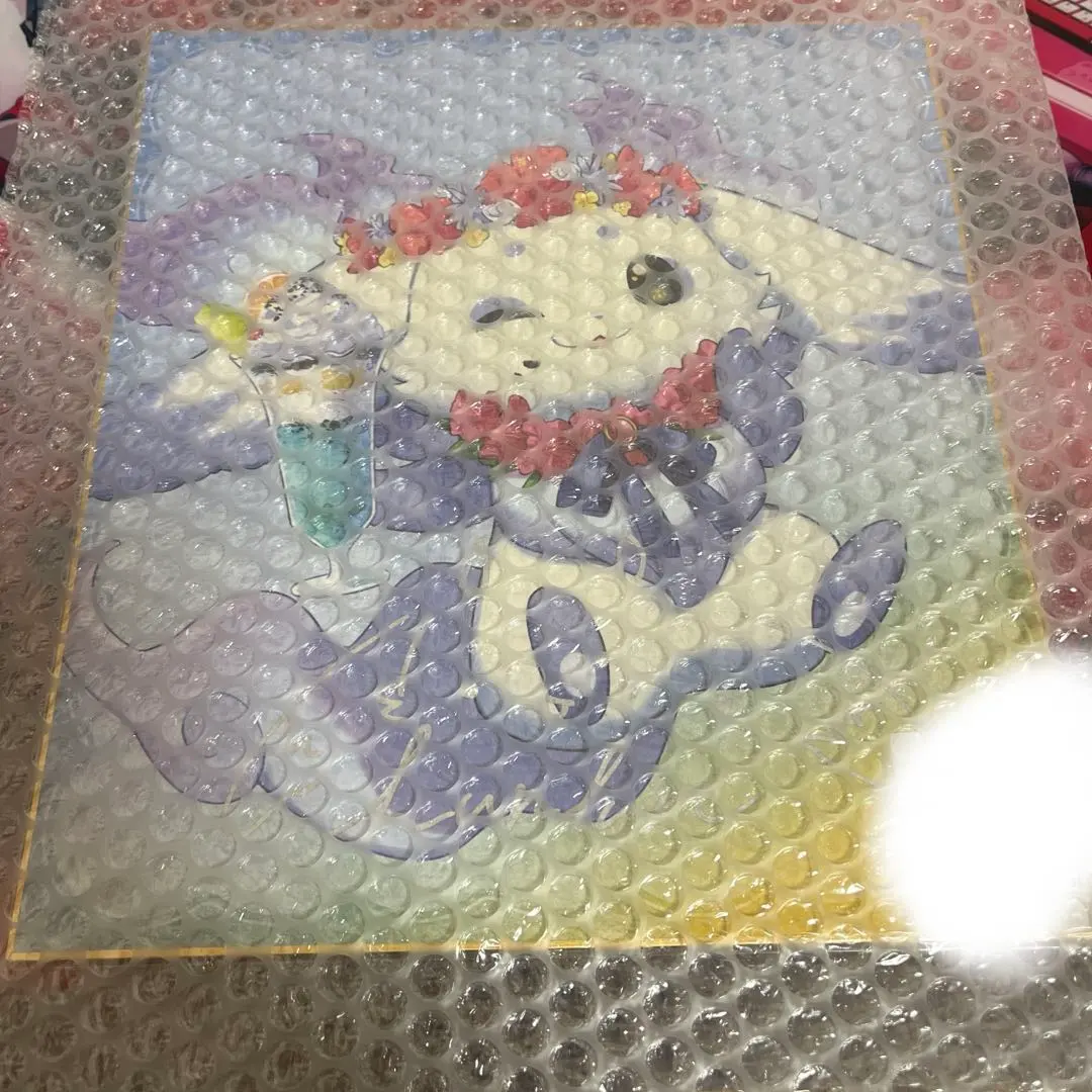 2026年最新】dmmスクラッチ にじさんじ 直筆サインの人気アイテム