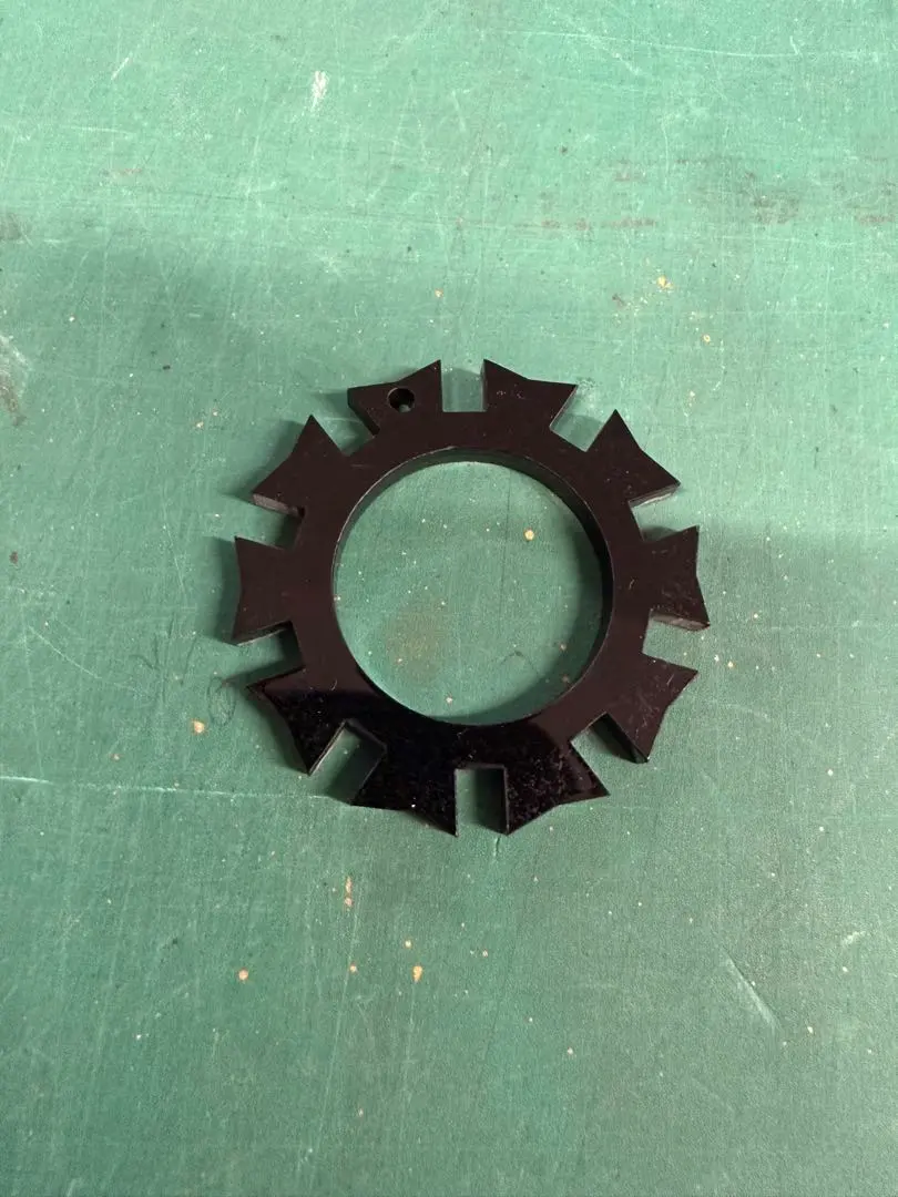 2026年最新】ボンボネロ フィンの人気アイテム - メルカリ