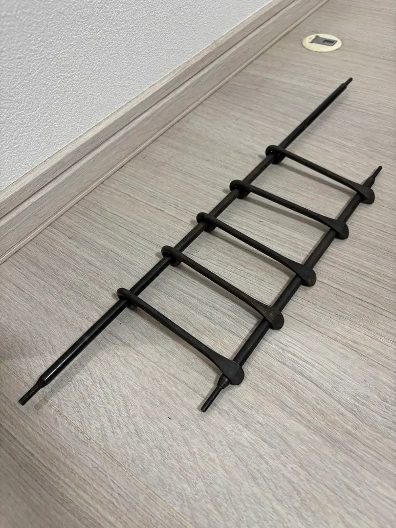 2026年最新】サンゾー工務店 レクターの人気アイテム - メルカリ