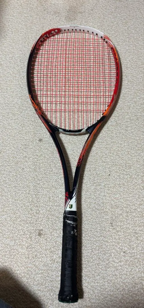 2026年最新】ナノフォース8v revの人気アイテム - メルカリ