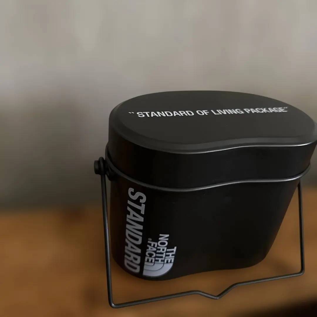 2026年最新】ノースフェイス飯盒の人気アイテム - メルカリ