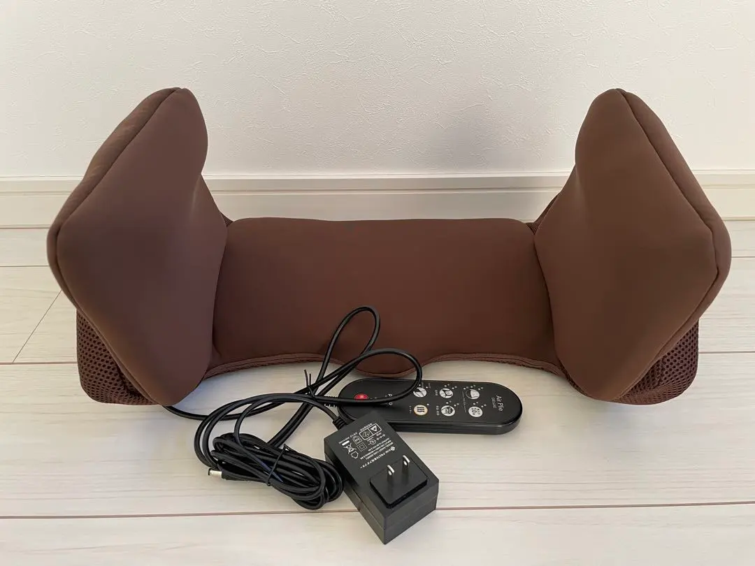 2026年最新】エアプリエ デラックスの人気アイテム - メルカリ