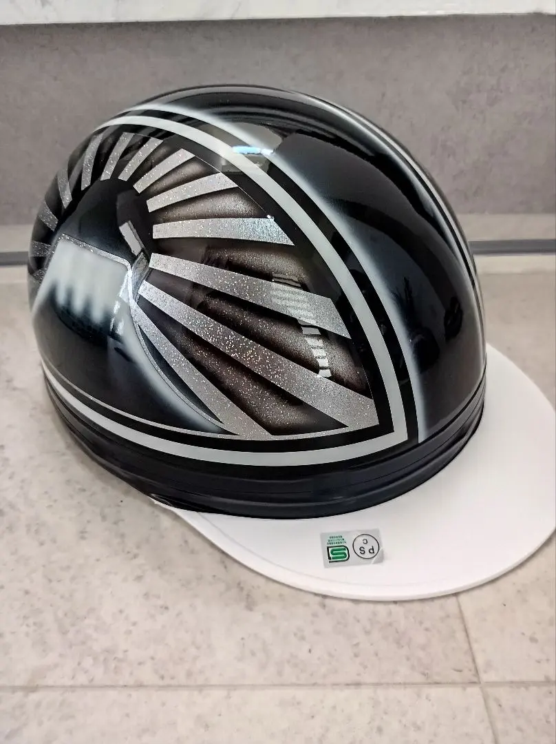 2026年最新】コルク半 カスタム 富士日章 白赤の人気アイテム - メルカリ