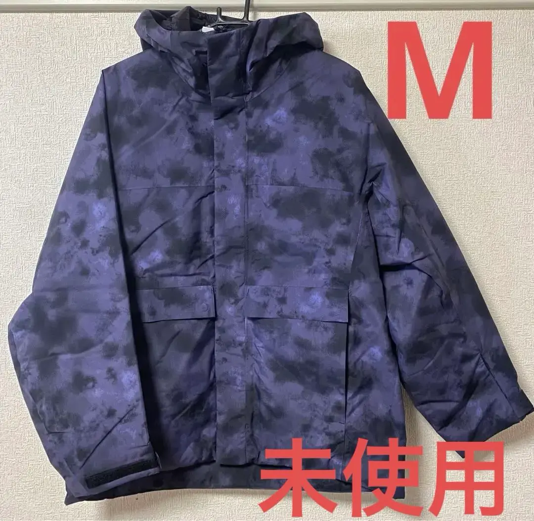 2026年最新】平野歩夢 スノボウェアの人気アイテム - メルカリ