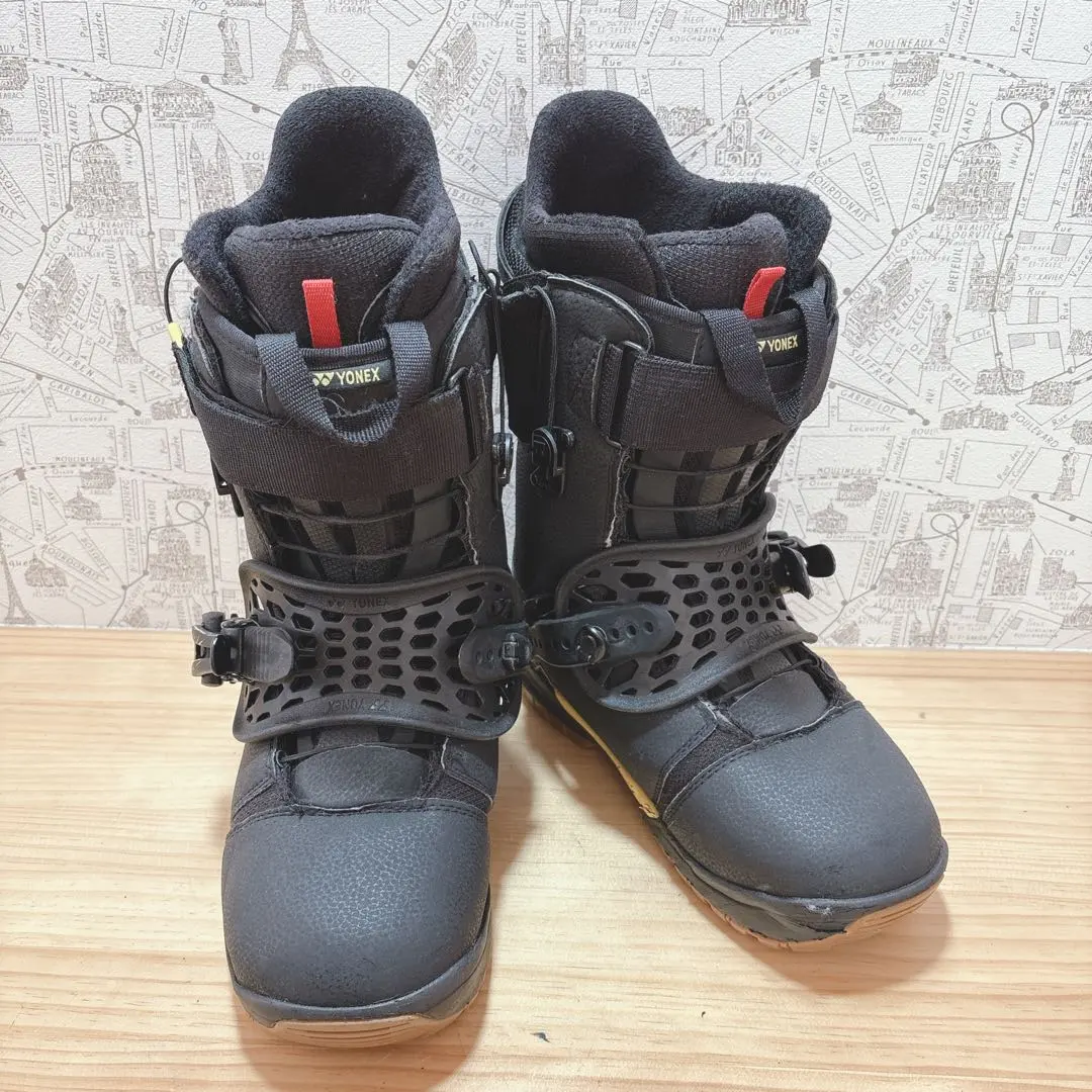 m47810958947_1.jpg?1766038672