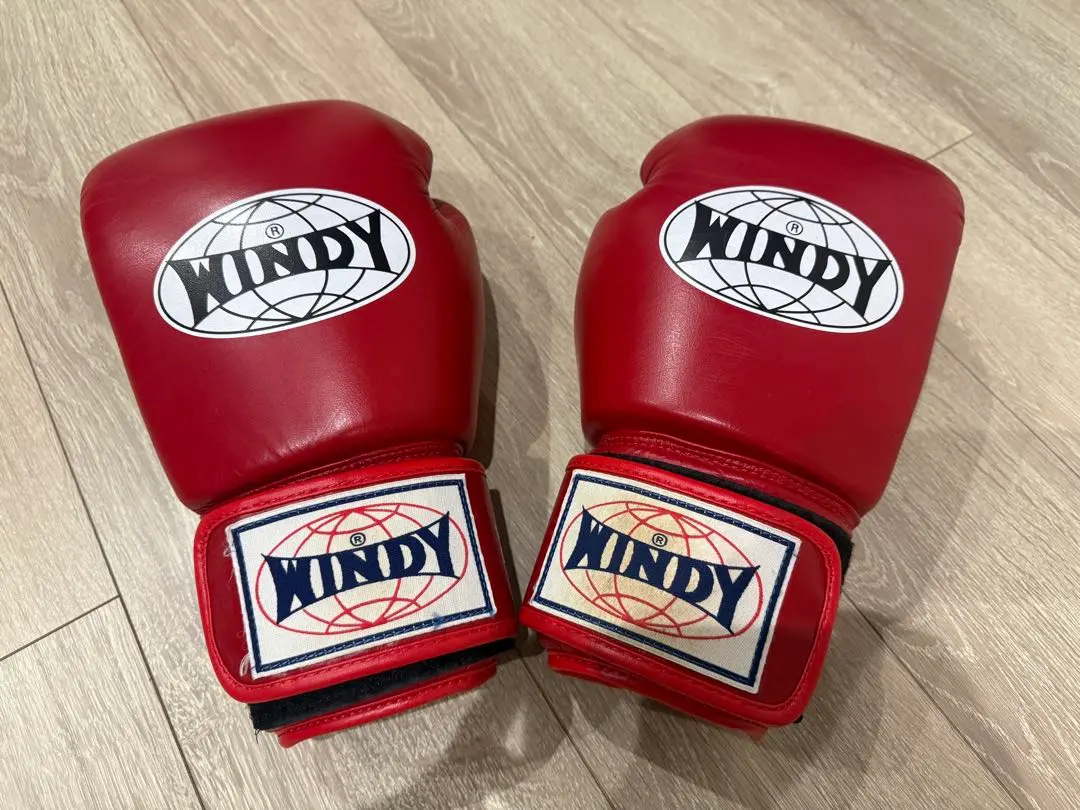 m47811573504_1.jpg?1770822165