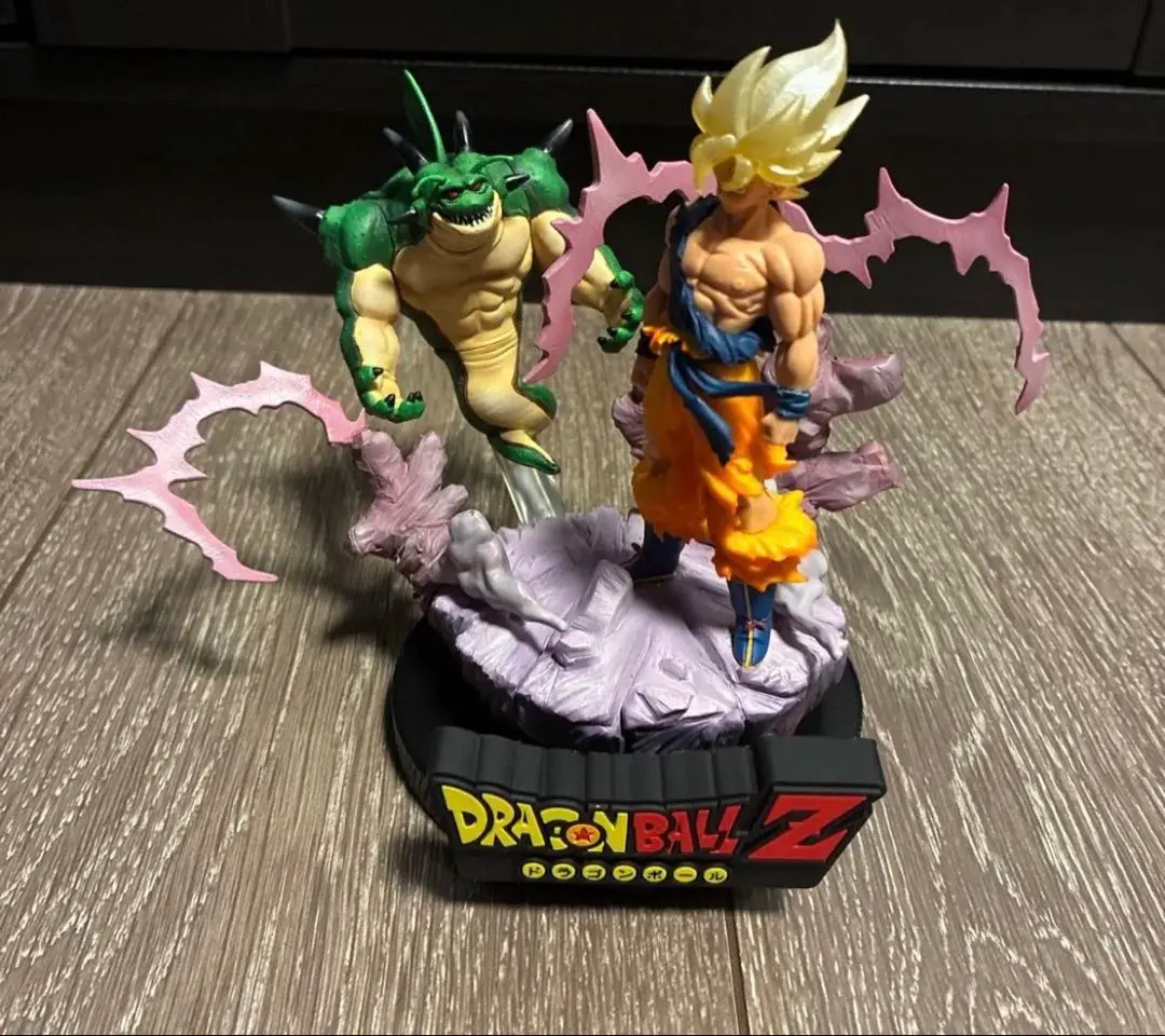 2026年最新】ドラカプ 16の人気アイテム - メルカリ