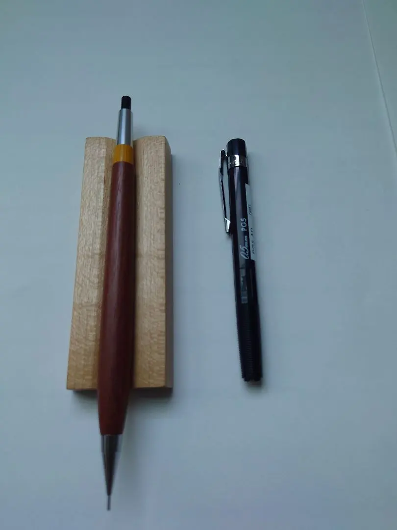 2026年最新】Steefの人気アイテム - メルカリ