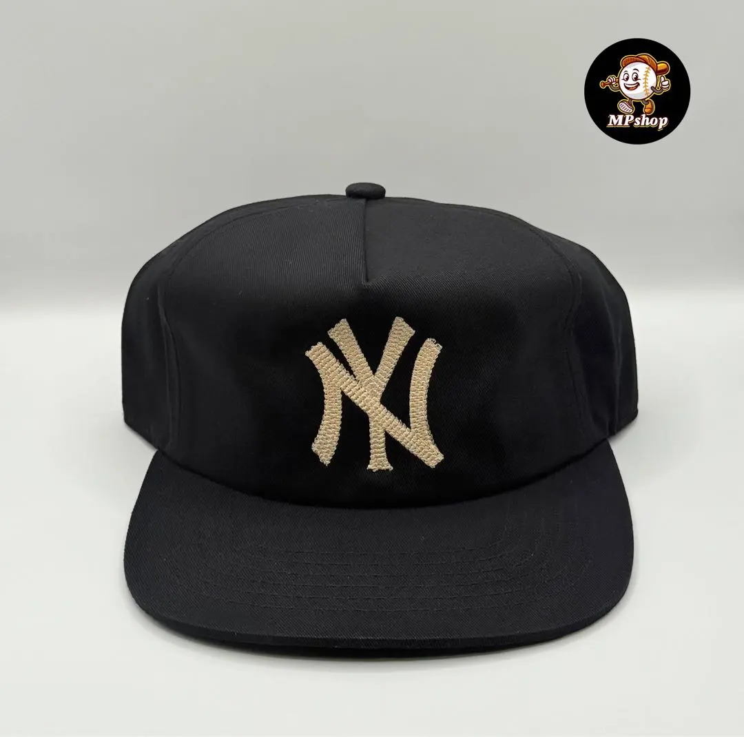 2026年最新】mondaysuck city capの人気アイテム - メルカリ