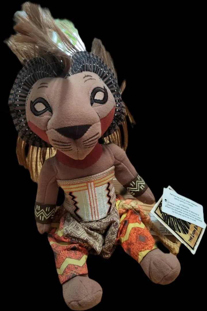 2026年最新】四季オリジナルぬいぐるみの人気アイテム - メルカリ