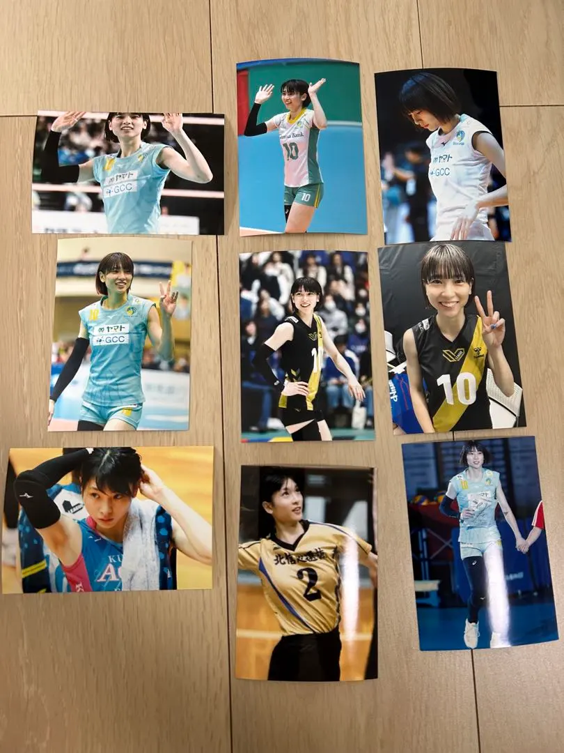 2026年最新】白岩蘭奈の人気アイテム - メルカリ