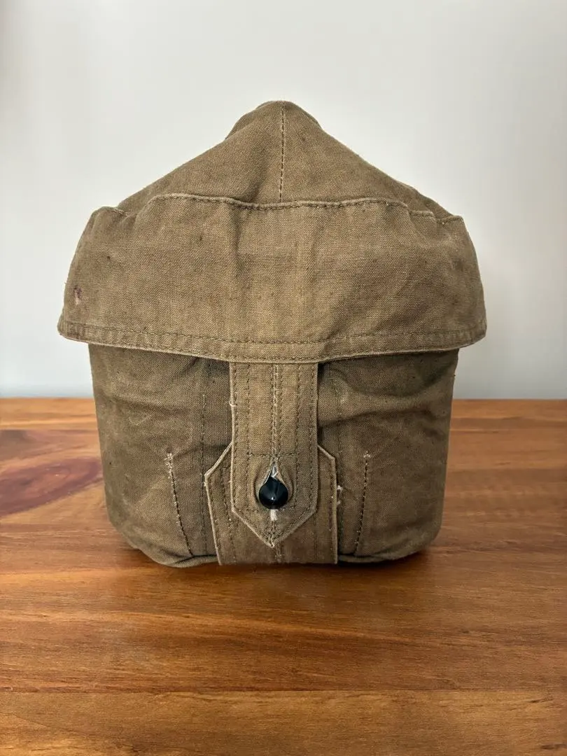 2026年最新】ロシア軍キャンティーンの人気アイテム - メルカリ