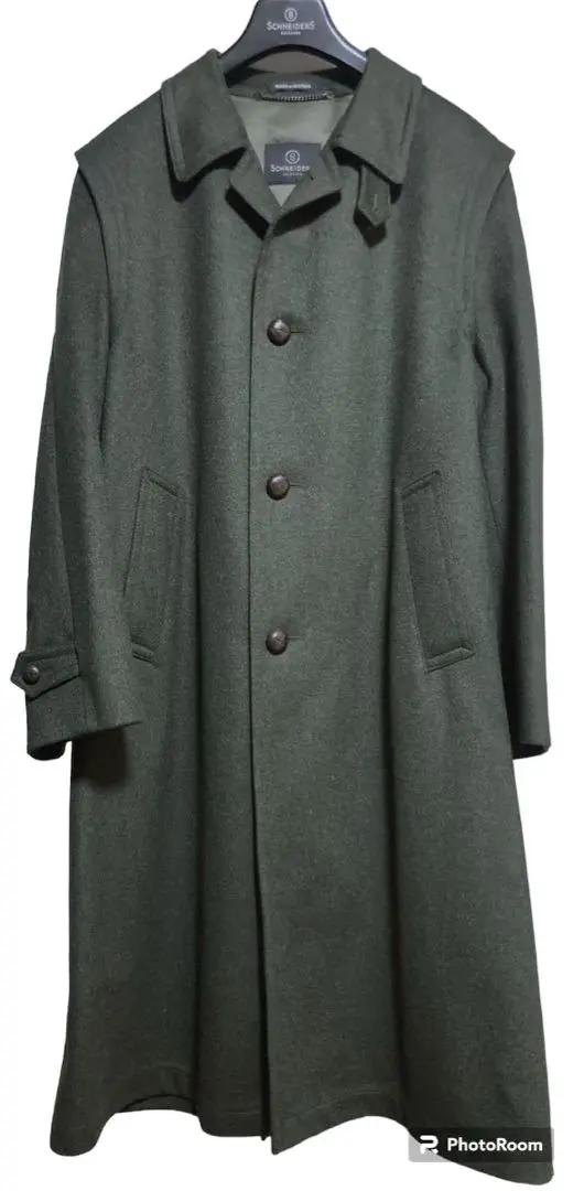 2026年最新】ローデンコート シュナイダーの人気アイテム - メルカリ