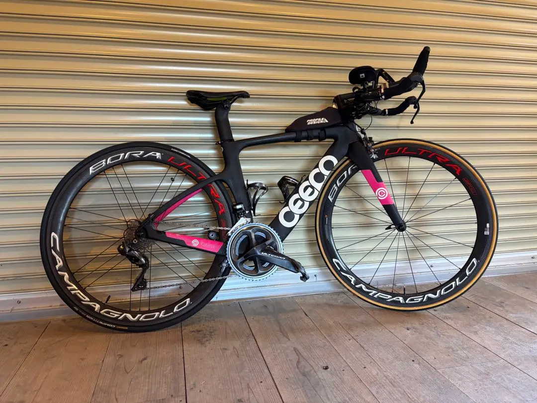 2026年最新】ceepo KATANAの人気アイテム - メルカリ