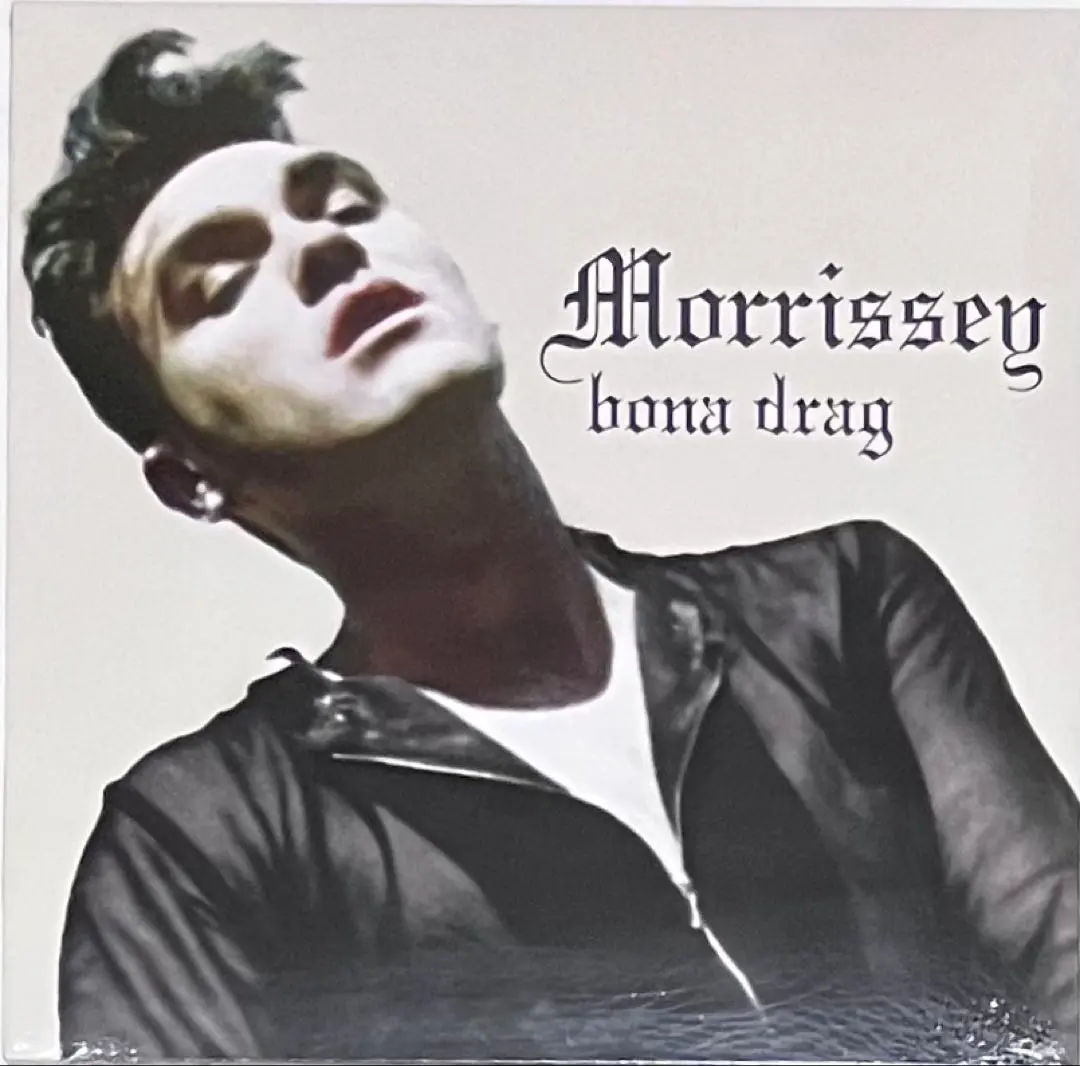 2026年最新】supreme モリッシーの人気アイテム - メルカリ