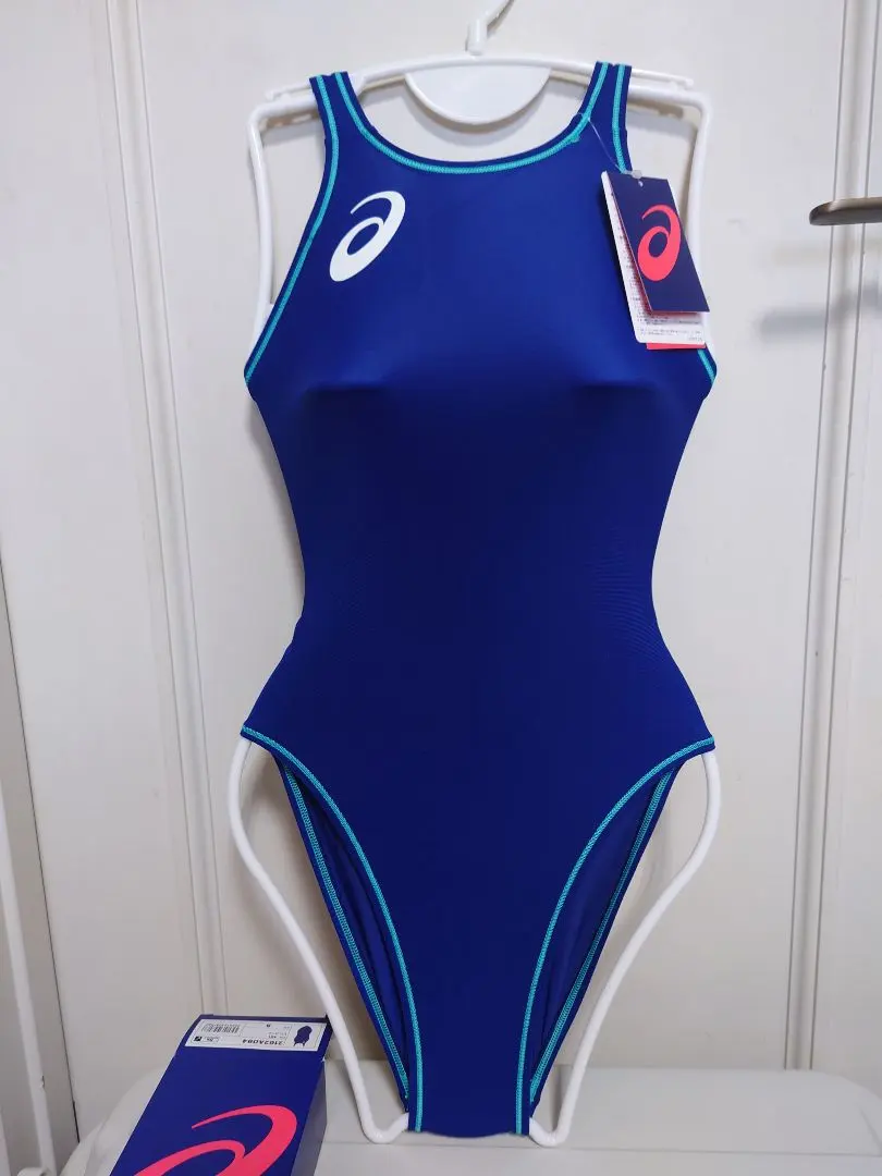 2026年最新】2162a094の人気アイテム - メルカリ