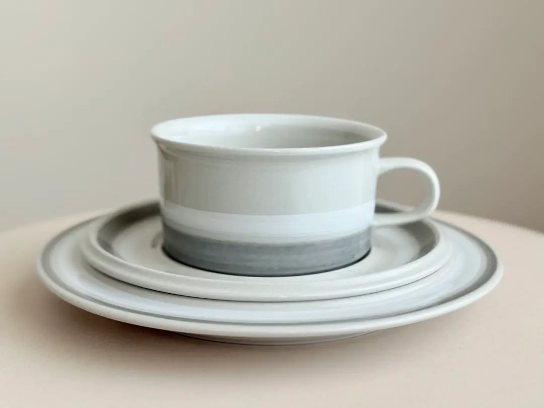 2026年最新】アラビア サーラの人気アイテム - メルカリ