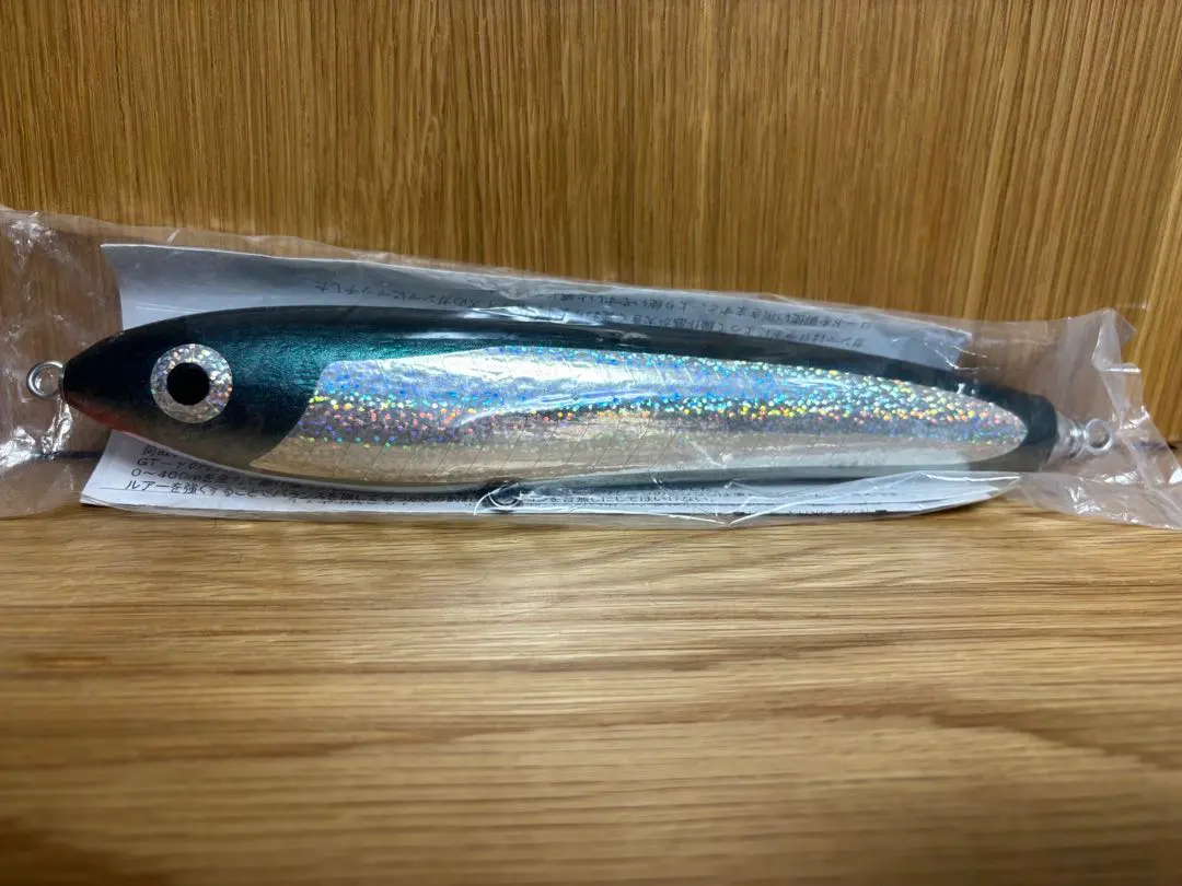 2026年最新】カーペンター ガンマ 140の人気アイテム - メルカリ