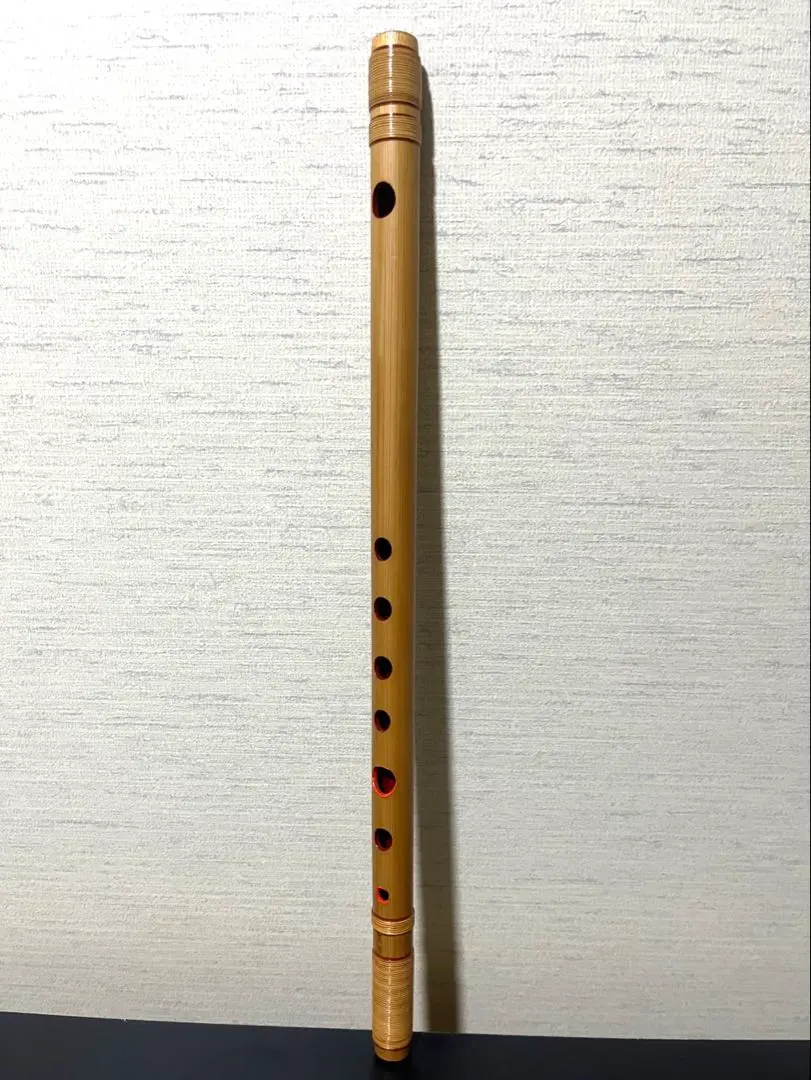 2026年最新】篠笛 喜月の人気アイテム - メルカリ
