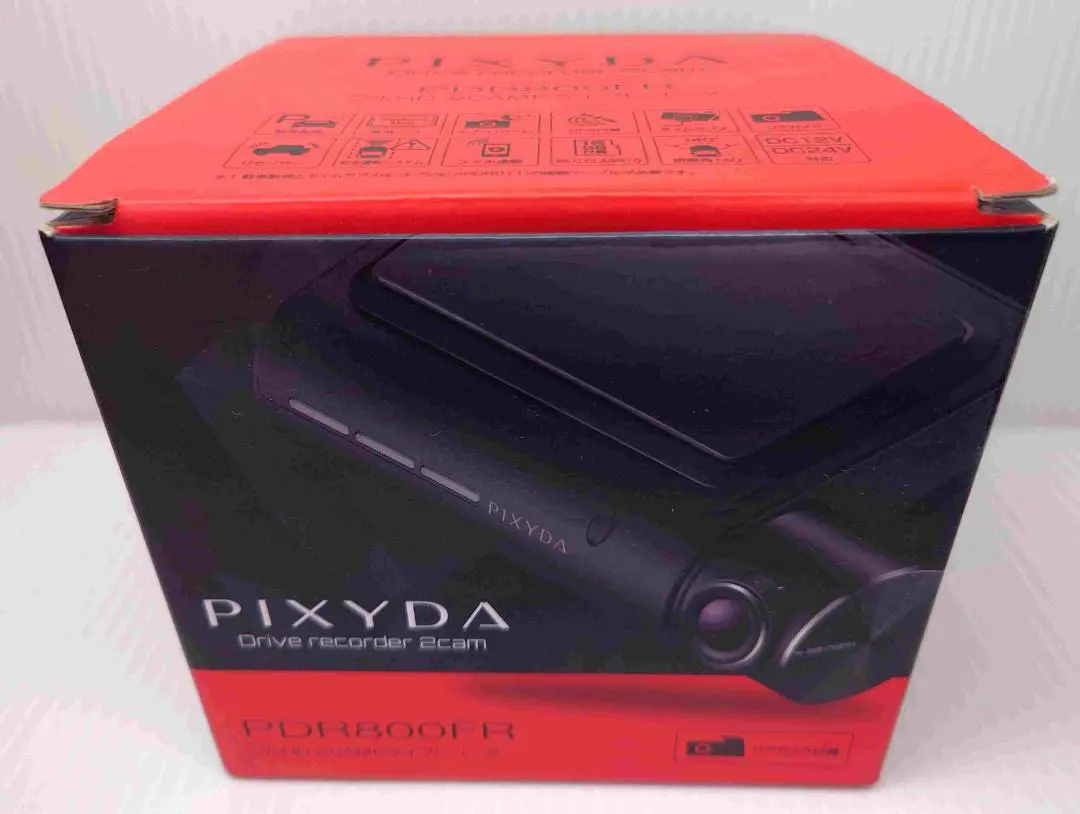 2026年最新】PDR800FRの人気アイテム - メルカリ