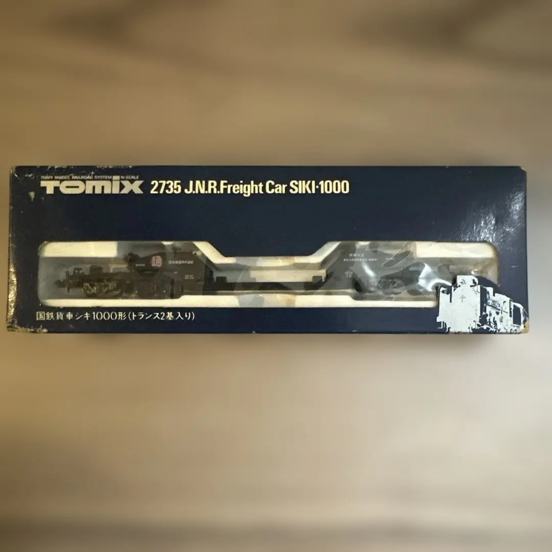 2026年最新】TOMIX シキ1000の人気アイテム - メルカリ