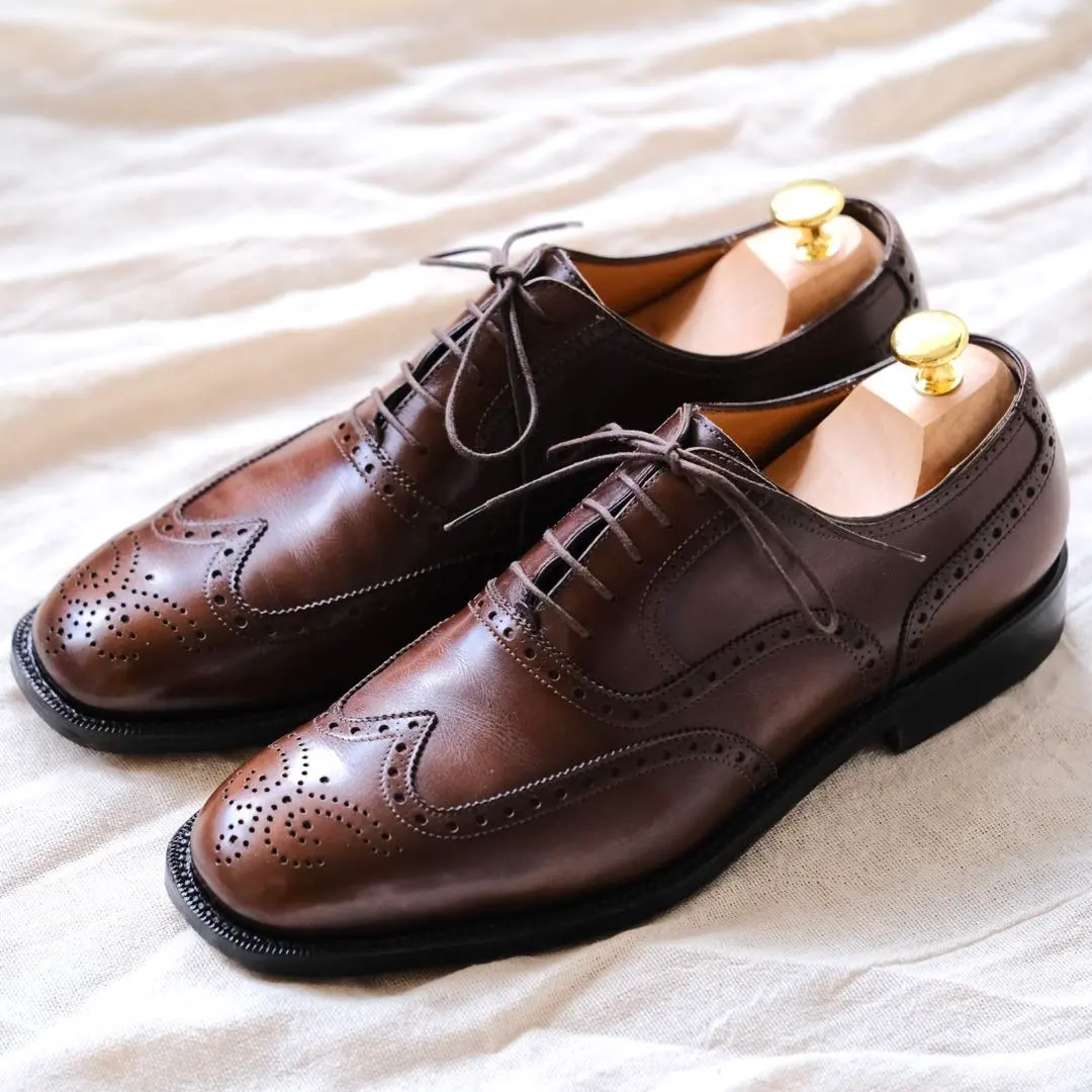 2026年最新】フェラガモ トラメッザの人気アイテム - メルカリ