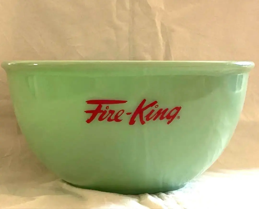 2026年最新】ファイヤーキング 2000の人気アイテム - メルカリ