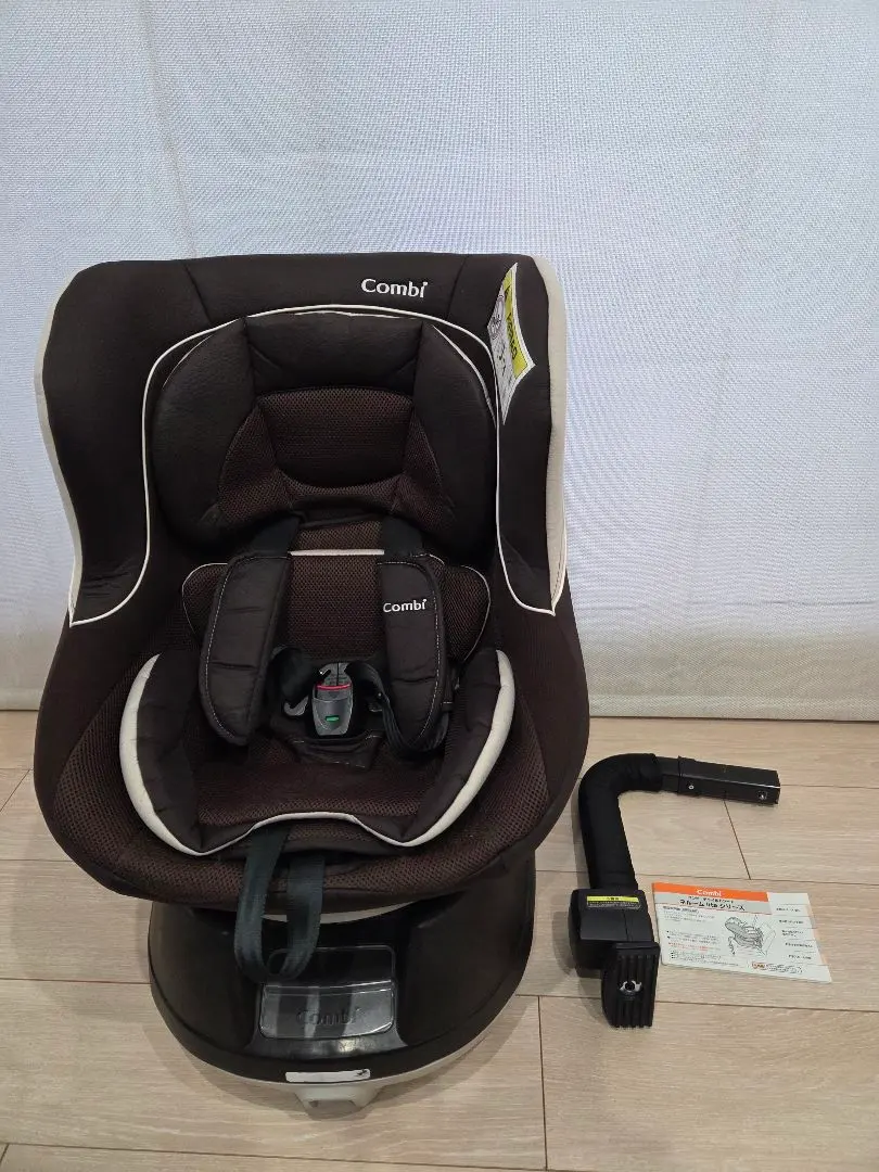 2026年最新】ネルーム lite EFの人気アイテム - メルカリ