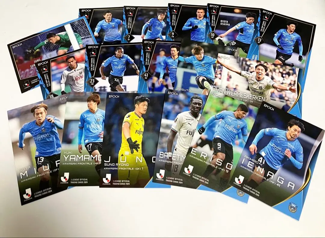 2026年最新】チャナティップの人気アイテム - メルカリ