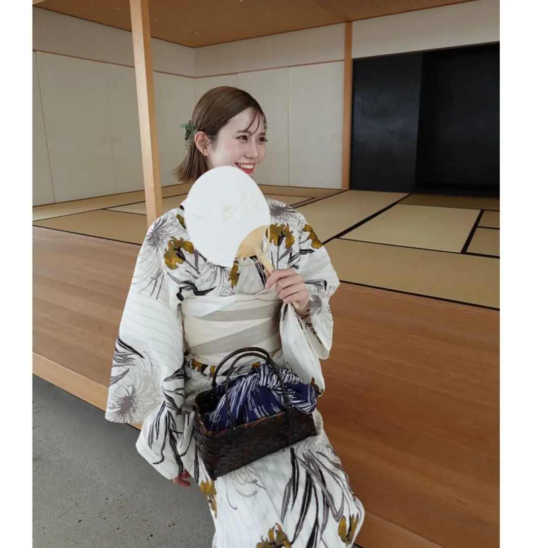 2026年最新】acka 浴衣 菖蒲と糸菊の人気アイテム - メルカリ