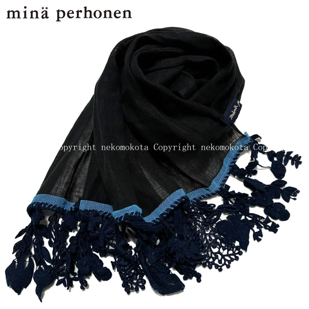 2026年最新】フォレストパレード ストールの人気アイテム - メルカリ