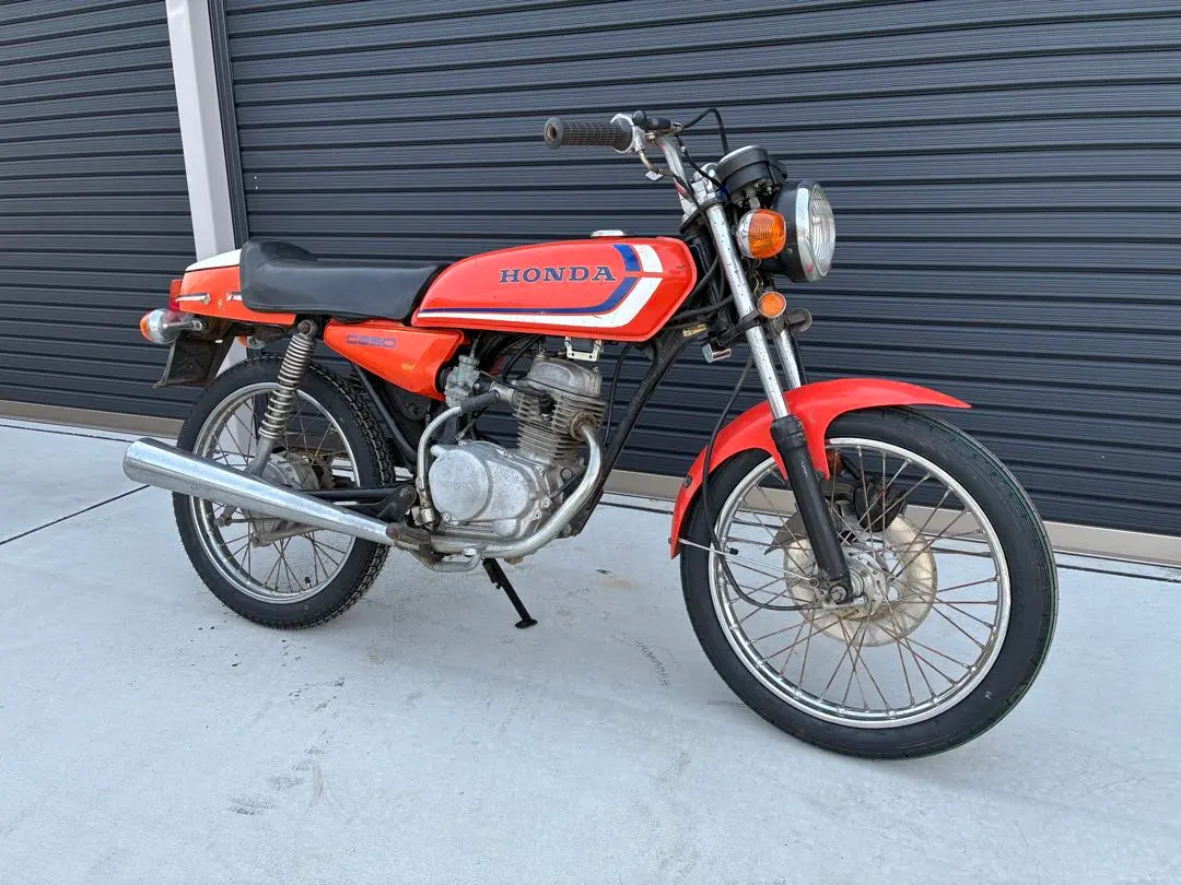 2026年最新】CB50 タンクの人気アイテム - メルカリ