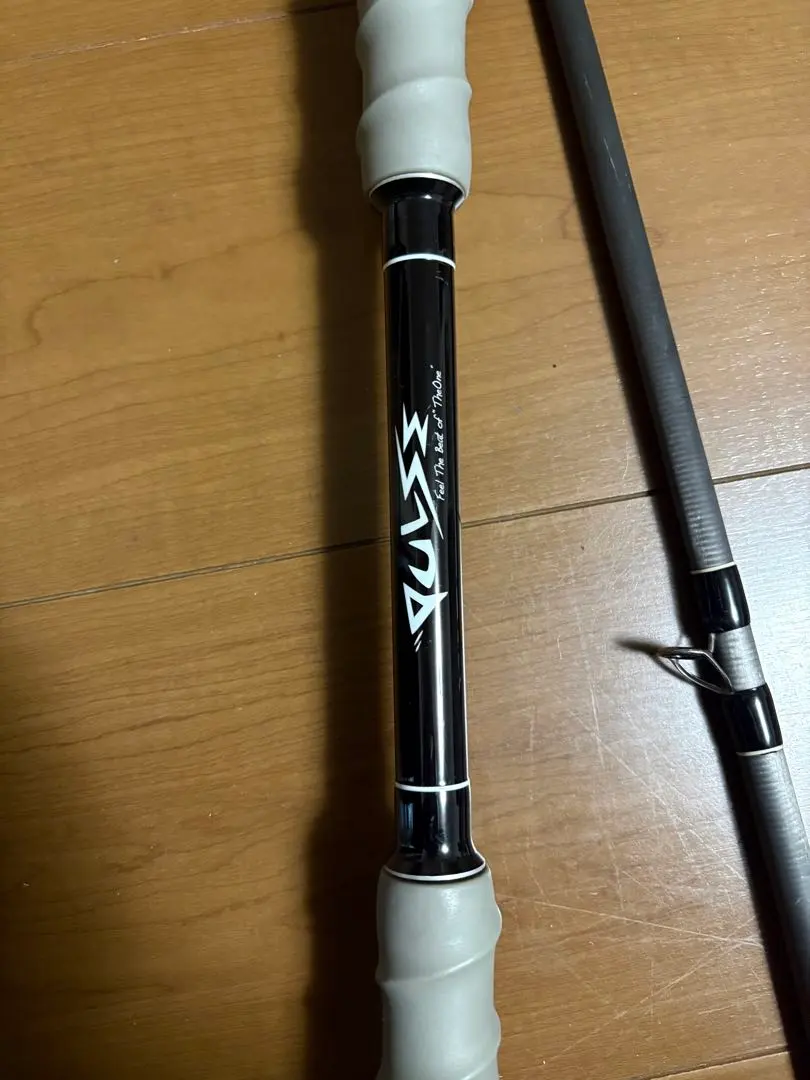 2026年最新】drt pulse パルスの人気アイテム - メルカリ