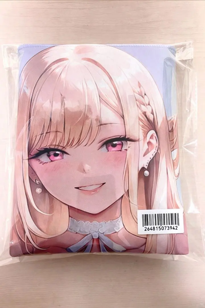 2026年最新】喜多川海夢 プレイマットの人気アイテム - メルカリ